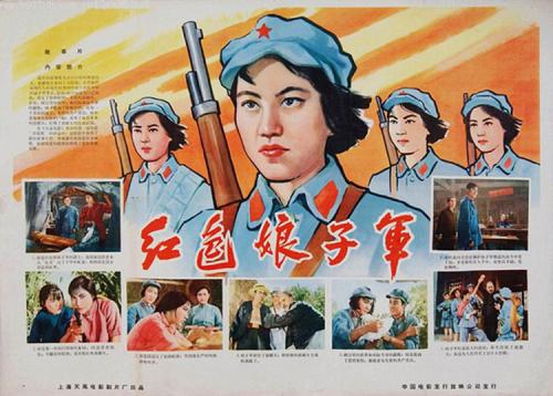 罗马尼亚驾驶执照真实样板